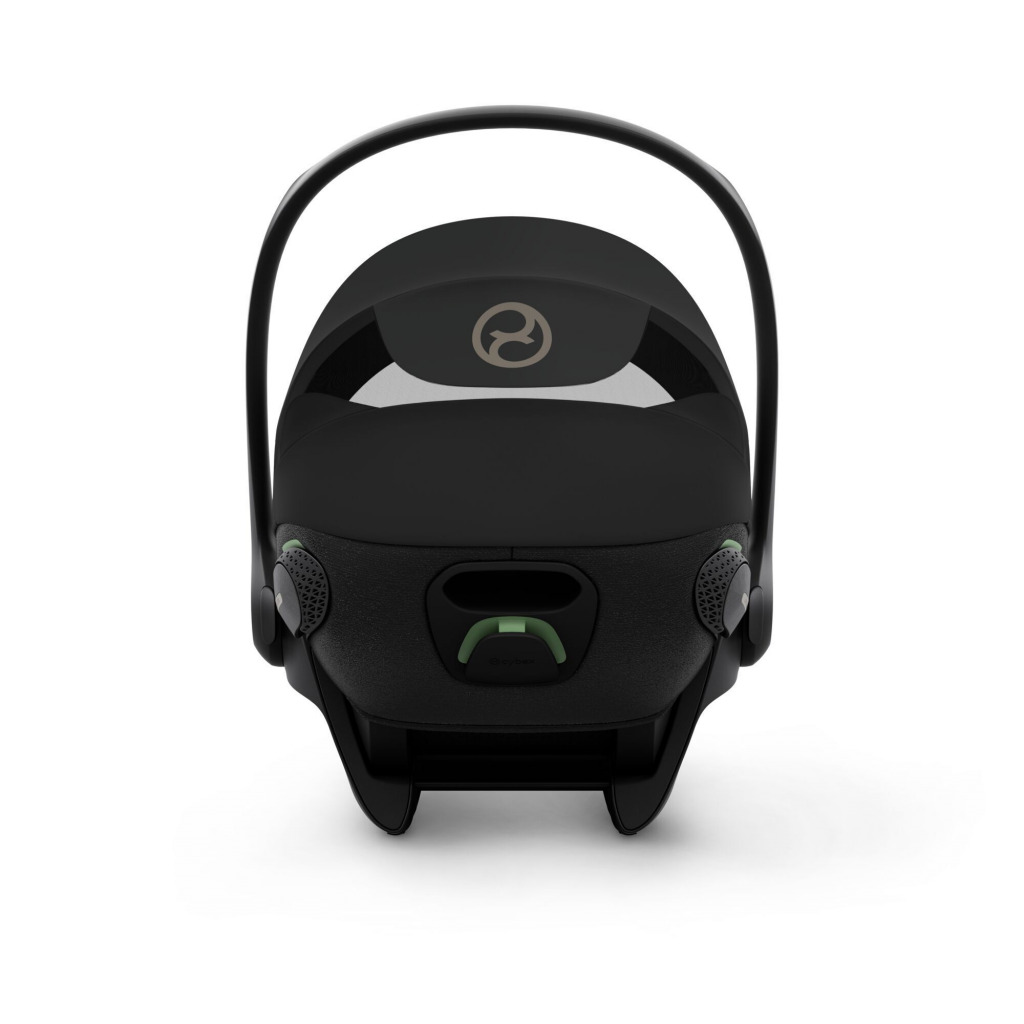 CYBEX Platinum Cloud S 5